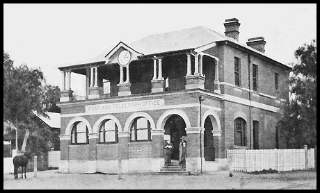 Parkes